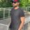 Miniature : Casquettes de camionneur unisexes Snap Back 2020
