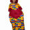 Thumbnail: Kelsy Dress( sold …custom made only )