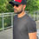 Miniature : Casquettes de camionneur unisexes Snap Back 2020