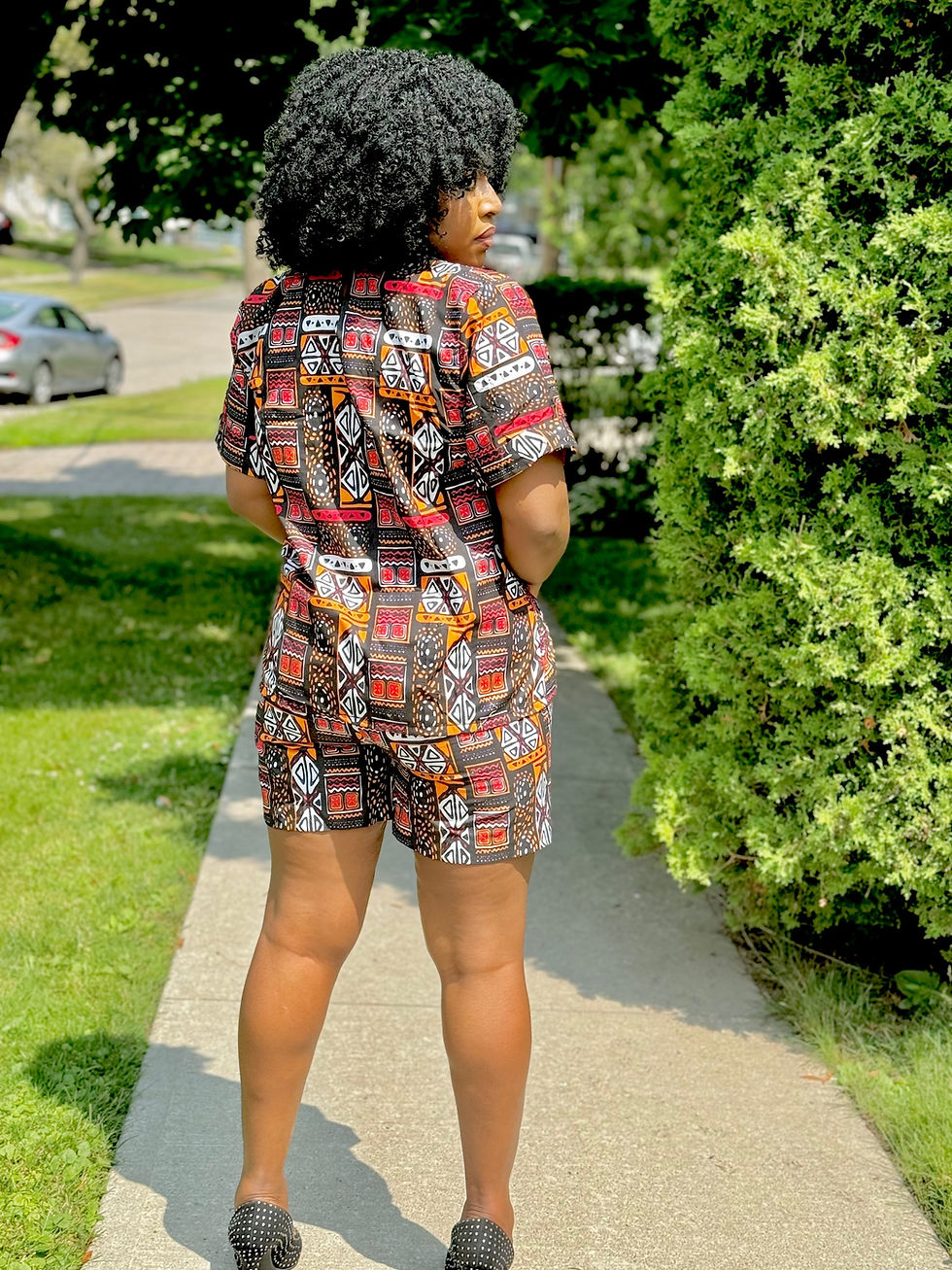 Thumbnail: Noel2piece set 