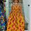 Miniatura: PN multi styled skirt and top(dress)