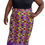 Miniatura: Caldine Print Skirt