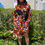 Miniature : CJ Long Sleeve Dress Shirt