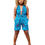 Miniatura: Ortiz Multi Styled Jumpsuit