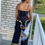 Miniatura: Nash Multi-Style Jumpsuit