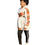 Miniatura: Beverly Hills Unisex Hoodie  Sweatsuit,Jacket