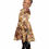 Thumbnail: Our Baby Luna Dress
