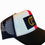 Miniature : Casquettes de camionneur unisexes Snap Back 2020