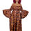Miniatura: Tell Maxi Dress(