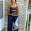 Miniatura: Nash Multi-Style Jumpsuit