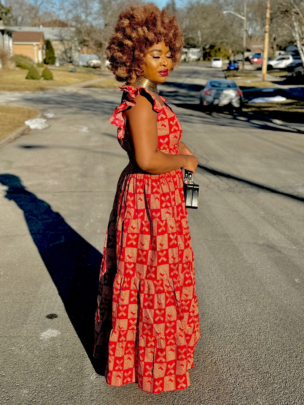 Thumbnail: Ju 2piece set 