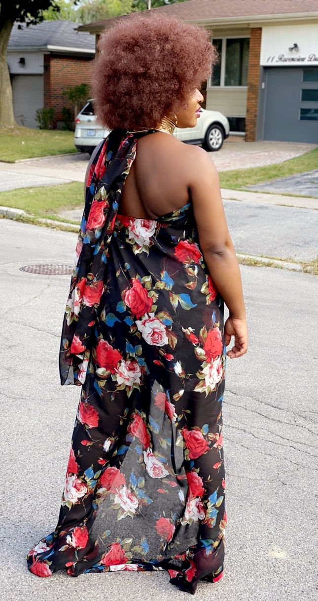 Thumbnail: JMK multi styled Pant & Top