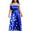 Miniatura: Lola Dress(pre orders only )
