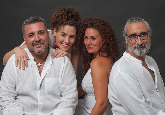 GRUP_257.jpg