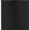Thumbnail: Whirlpool Black Heavy-Duty Dishwasher with 1-Hour Wash Cycle
