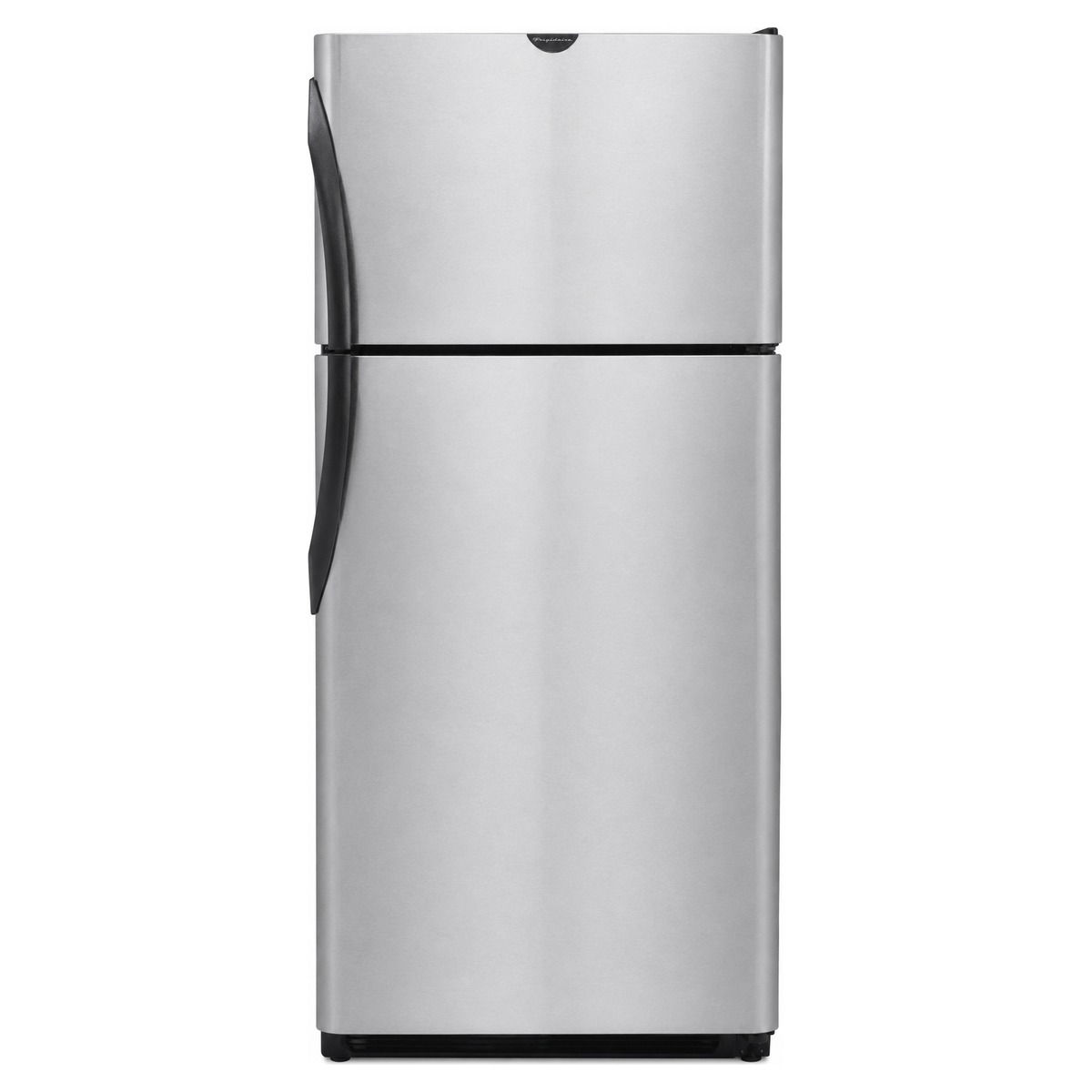 Frigidaire FRT8S6ESBB Top-Freezer Refrigerator - SKU 12627