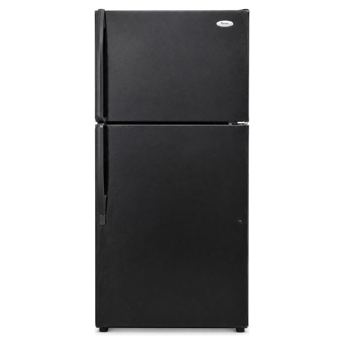 Whirlpool GT9SHTXLB00 Top-Freezer Refrigerator - SKU 13337