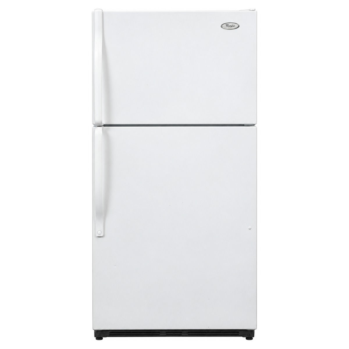 Whirlpool W5TXEWFWQ00 Top-Freezer Refrigerator - SKU 13300