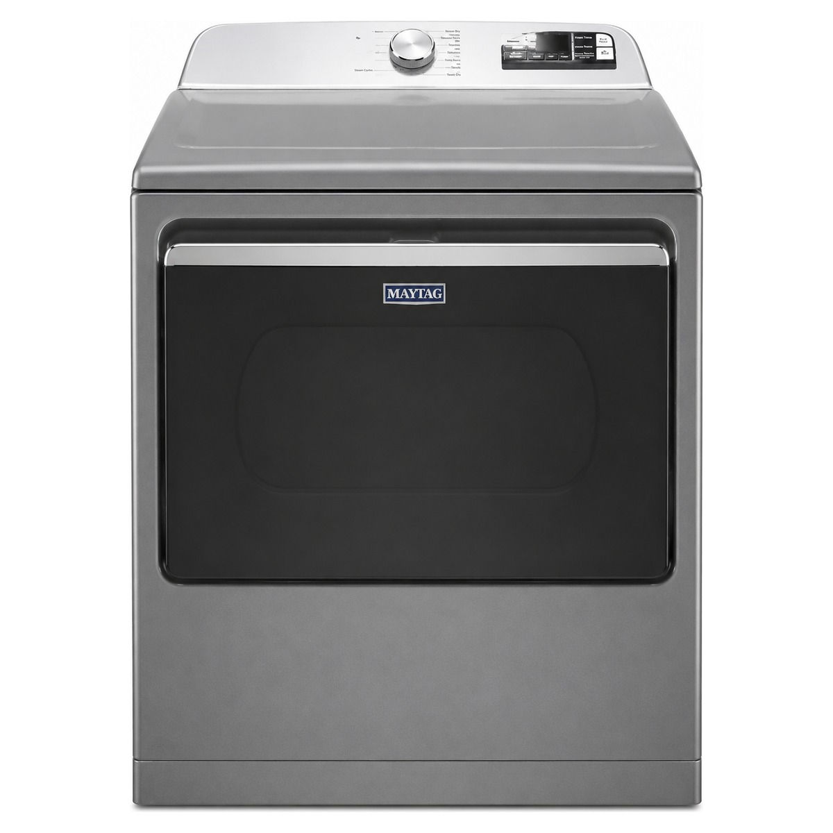 Maytag YMED7230HC0 Electric Dryer - SKU 12497