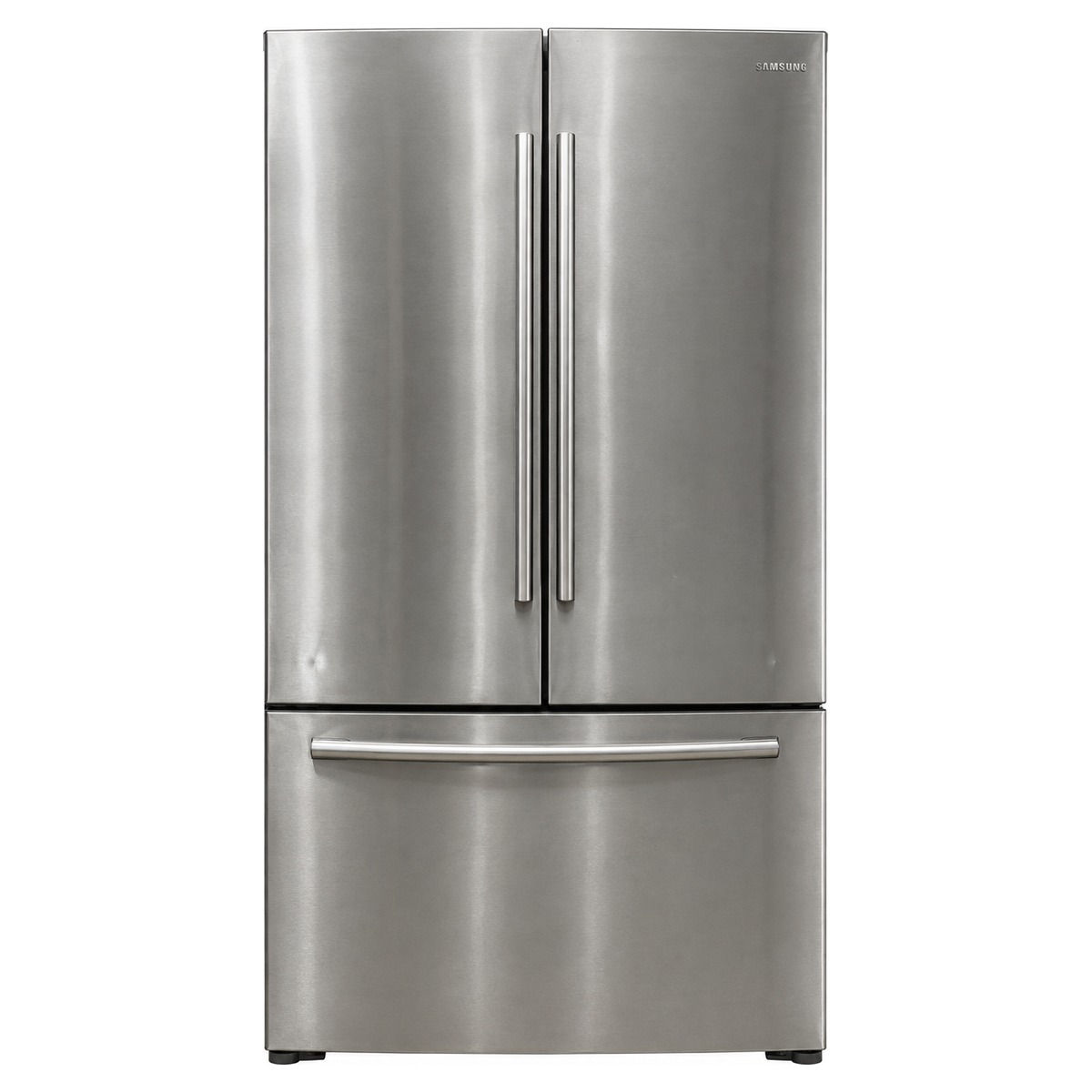 Samsung RF26HFENDSR/AA French-Door Refrigerator - SKU 13037