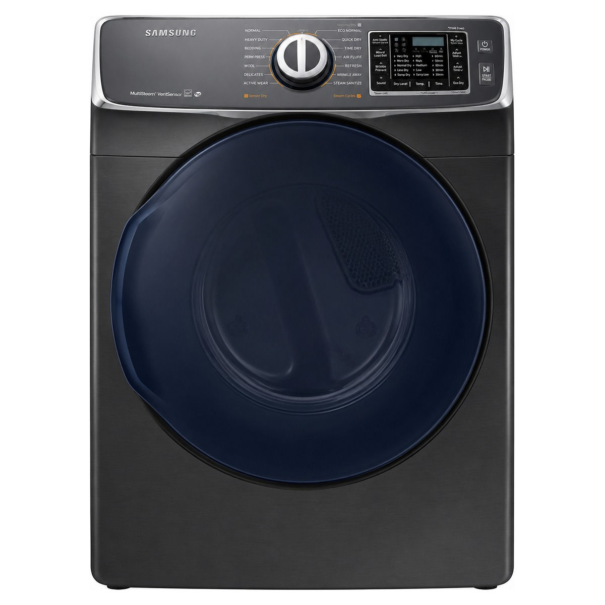Samsung DV45K6500EV/AC Electric Dryer - SKU 12610