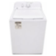GE GTW302BMP1WW Top-Load Washer - SKU 12236