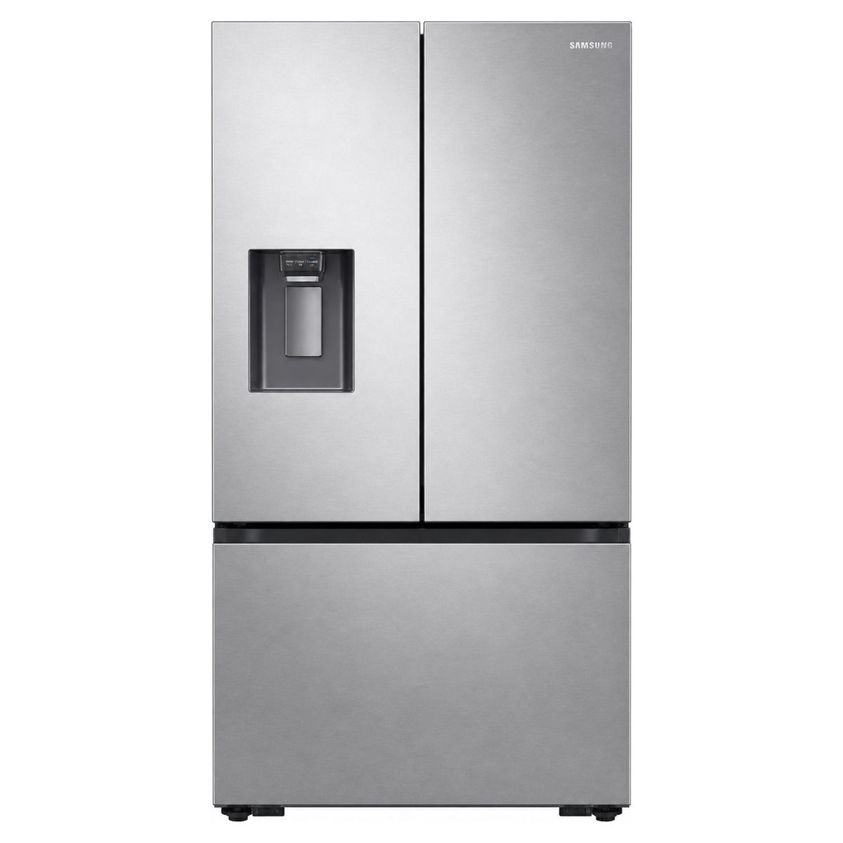 Samsung RF32CG5400SRAA French Door Refrigerator - SKU 12110