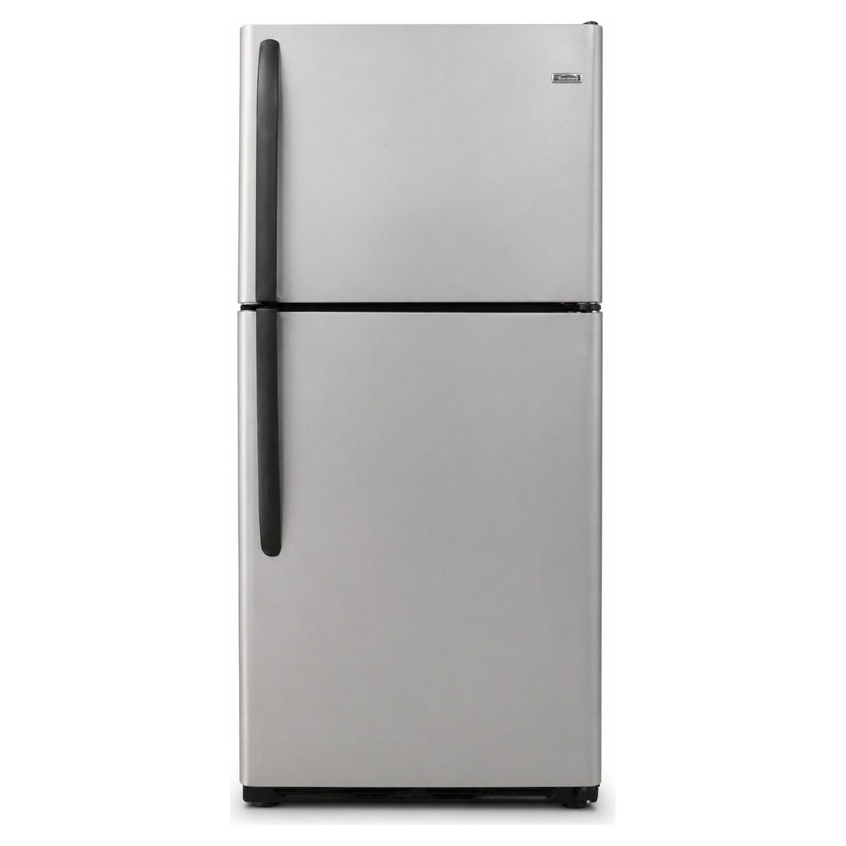 Kenmore 970-429281 Top-Freezer Refrigerator - SKU 11994