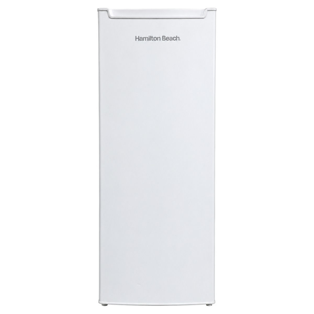 Hamilton Beach HBFRF690 Upright Freezer - SKU 13358