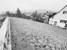 db927113-7bbc-41d9-be79-0281d18d5f0d_edi