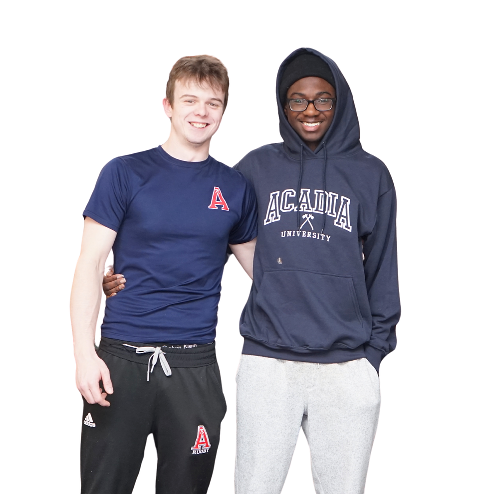 march 2024 - acadia students pics for mkt screens.png