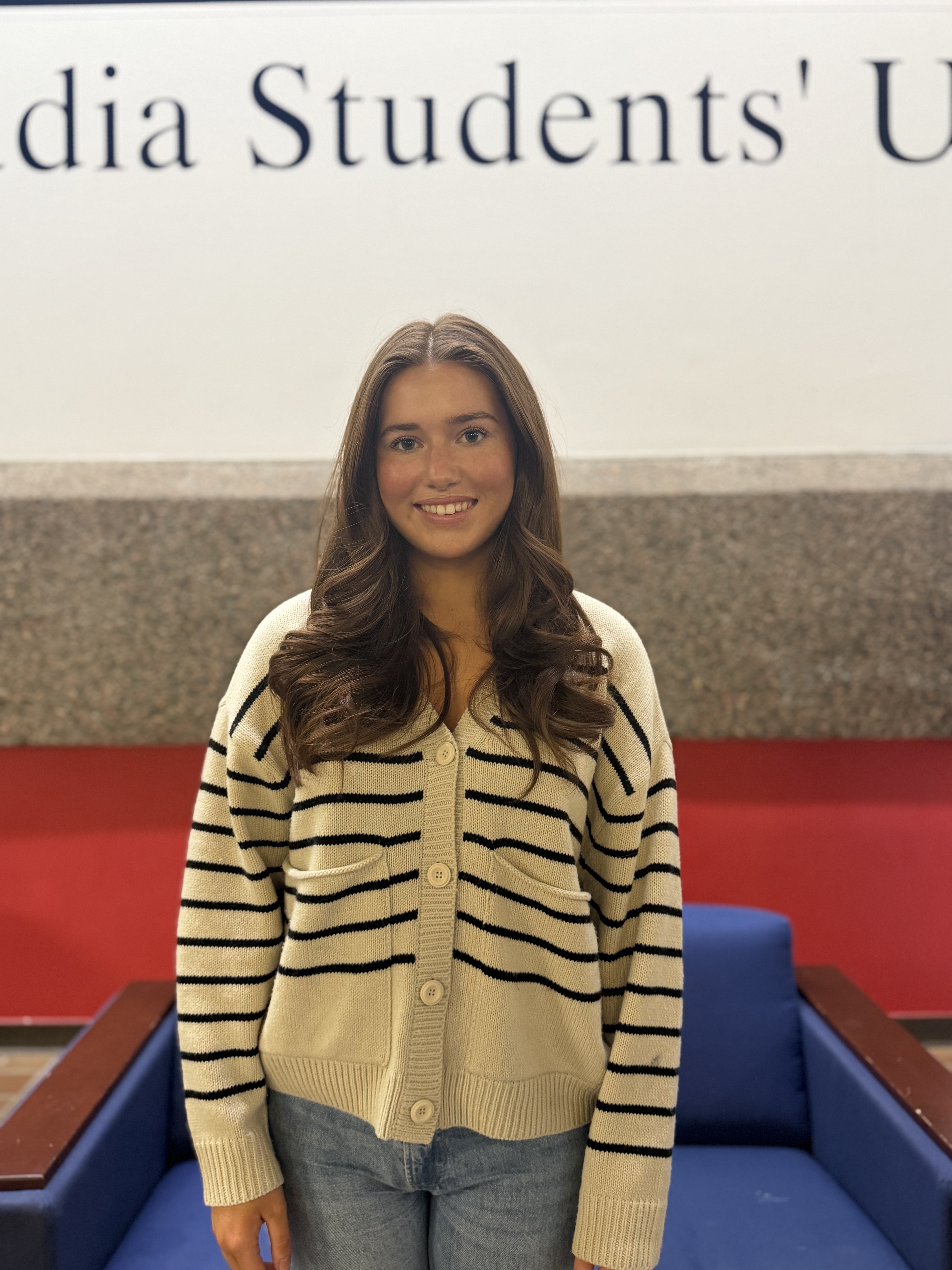 VP Events and Promotion- danika 2.jpg