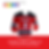 Thumbnail: Acadia Hockey Jersey