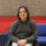 VP academic - lilly rich 2.jpg