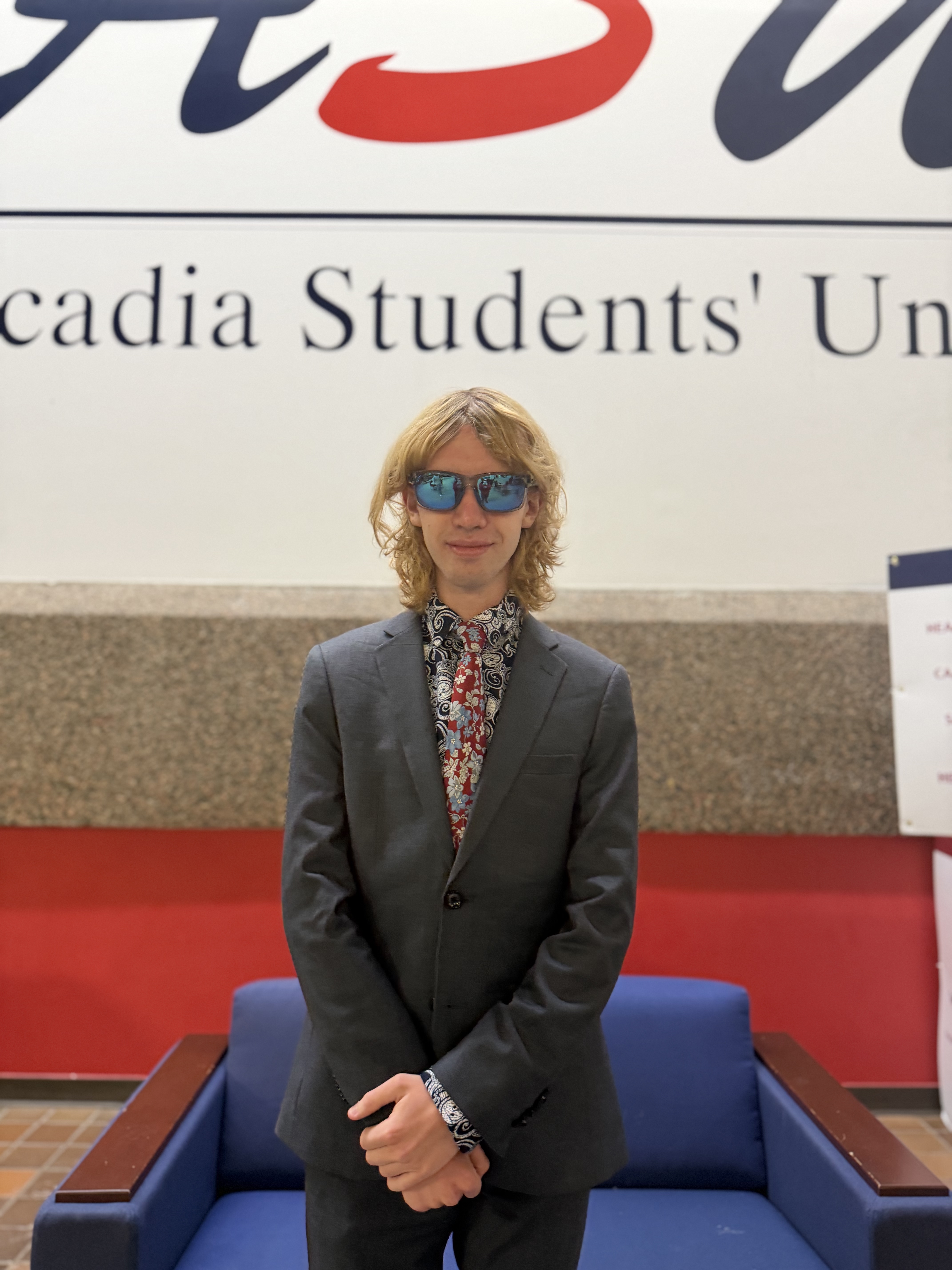 pure and applied science senator - jared 3.jpg