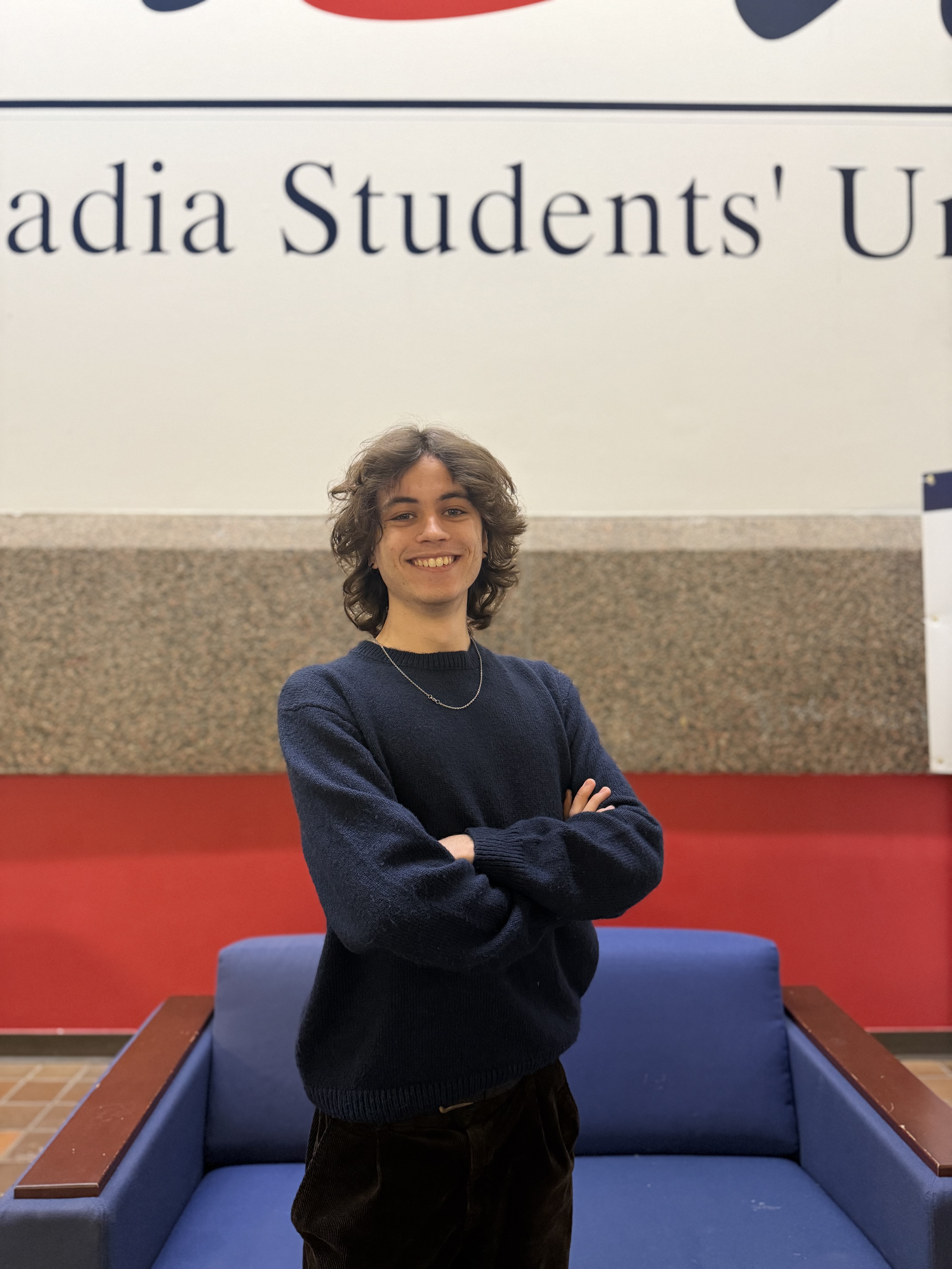 VP Student Life - sam 2.jpg