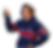 march 2024 - acadia students pics for mkt screens (5).png