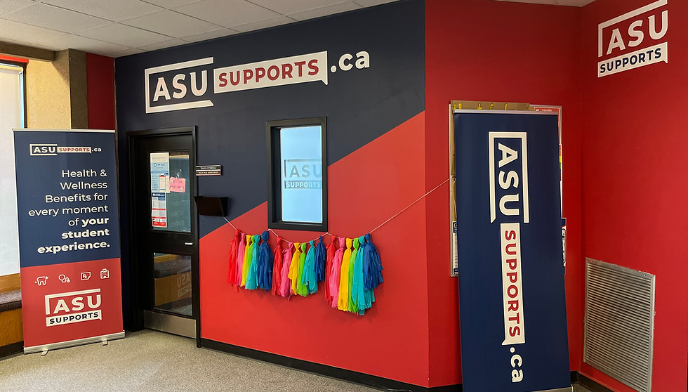 asu supports.jpg