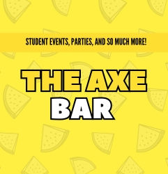 241x250px_ axe bar website .jpg