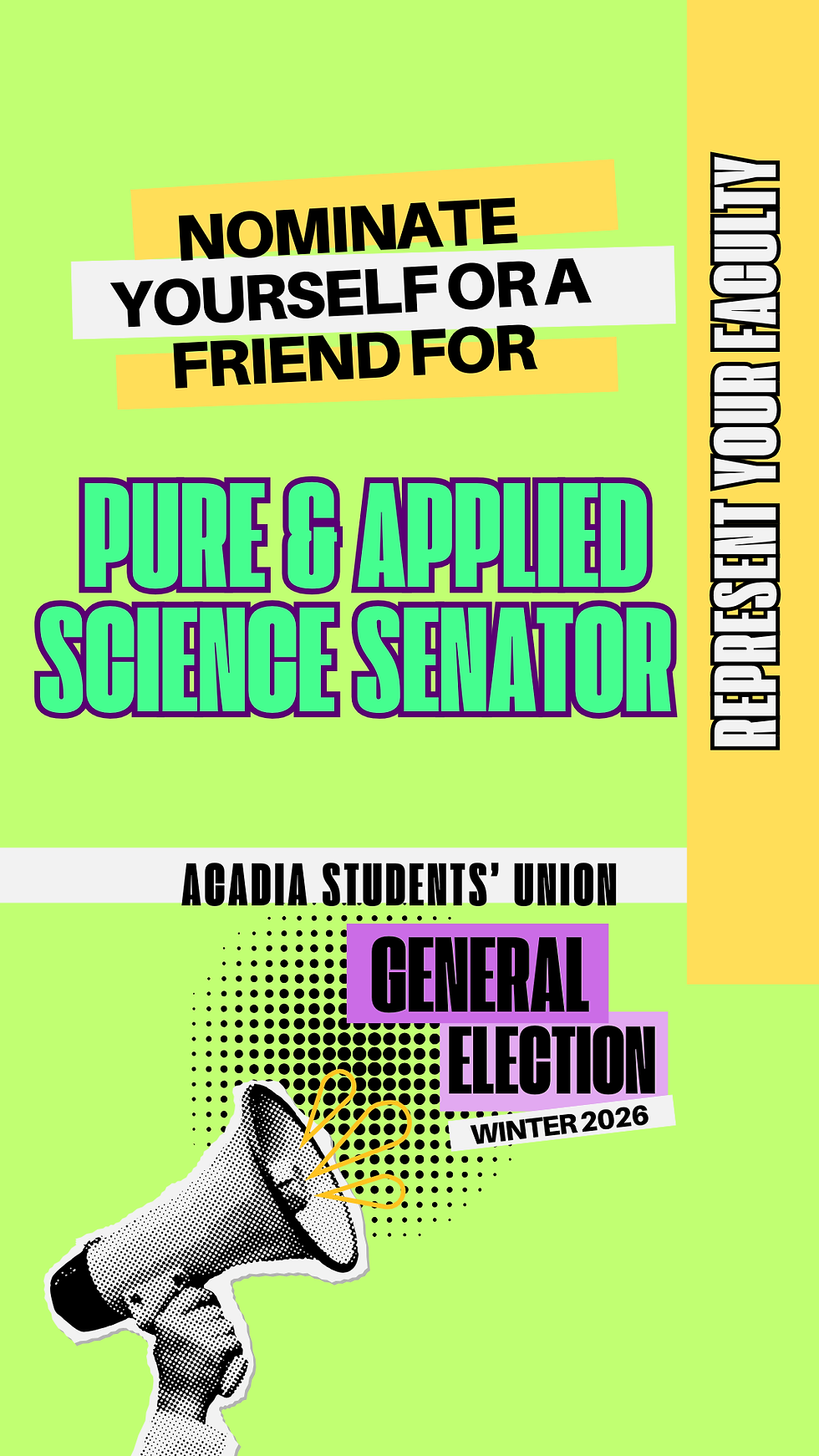 Arts Senator (4).png