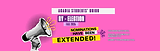 new asu website - home cover image - 2026 nominations announcement.png