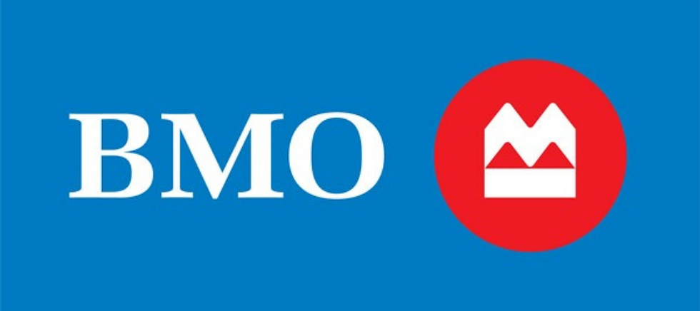 bmo logo.png