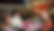 54348040106_9d296d5d85_o.png