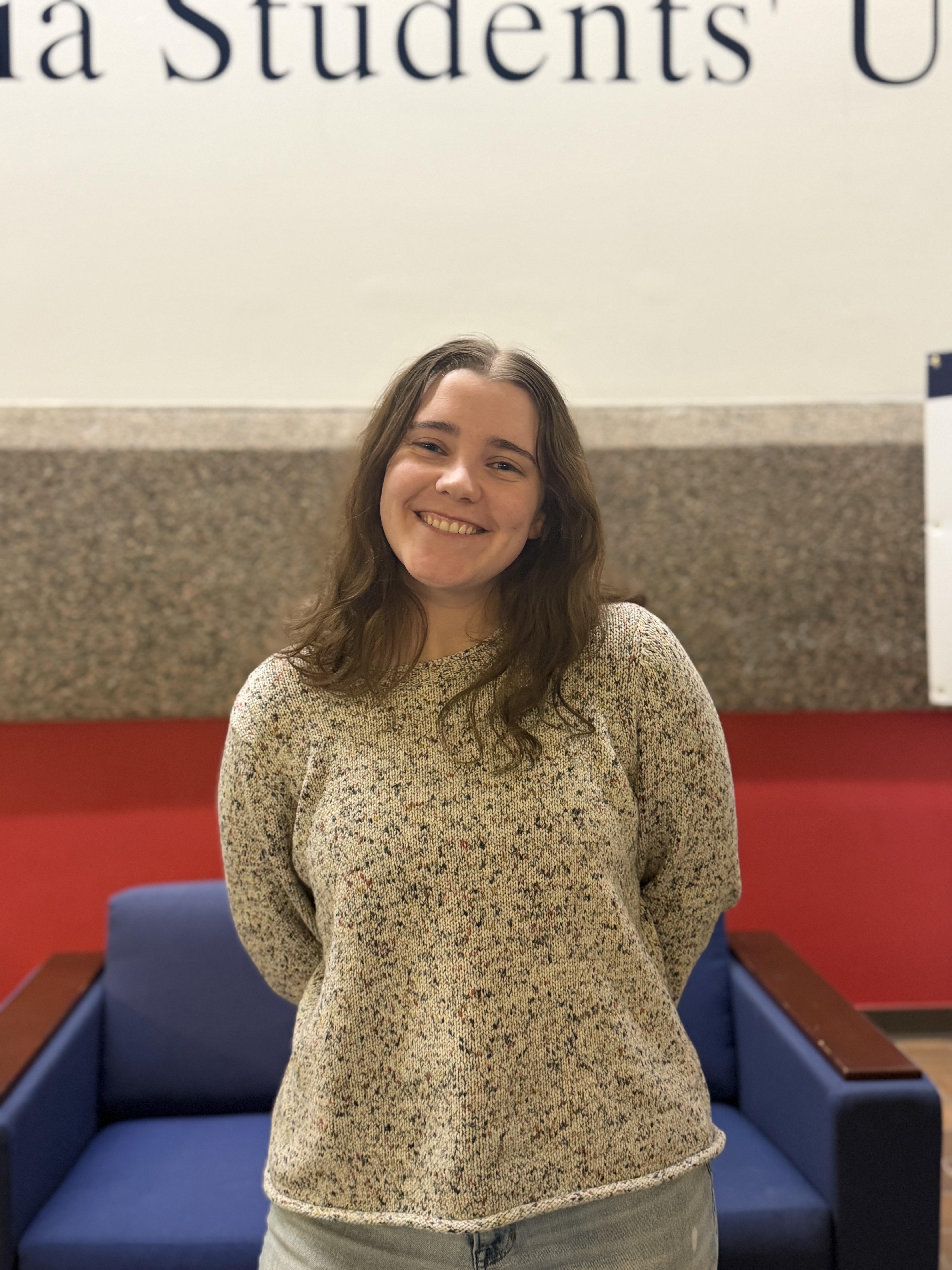 asu president - emma (2).jpg