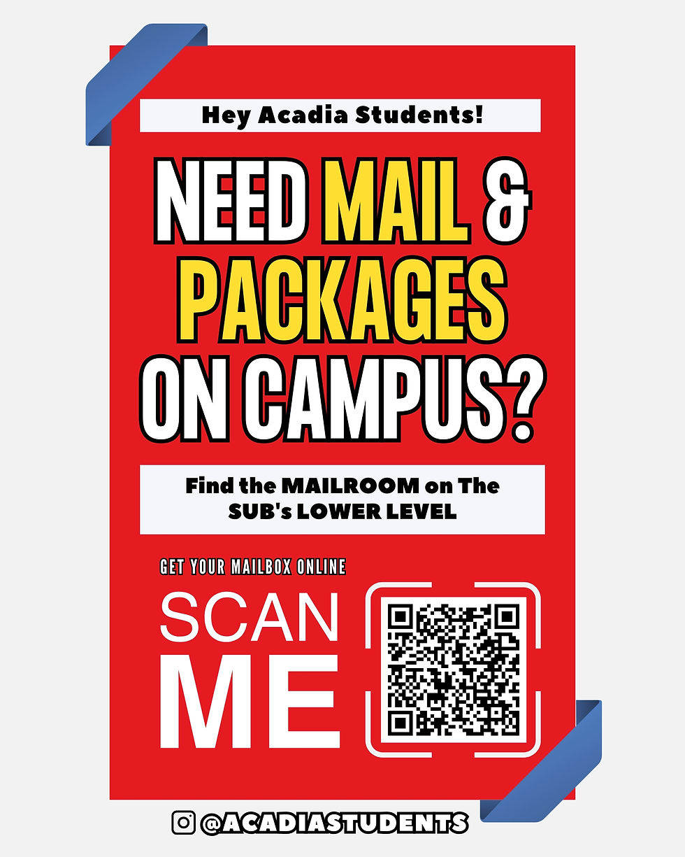 MAILBOXES poster - Fall2025.jpg