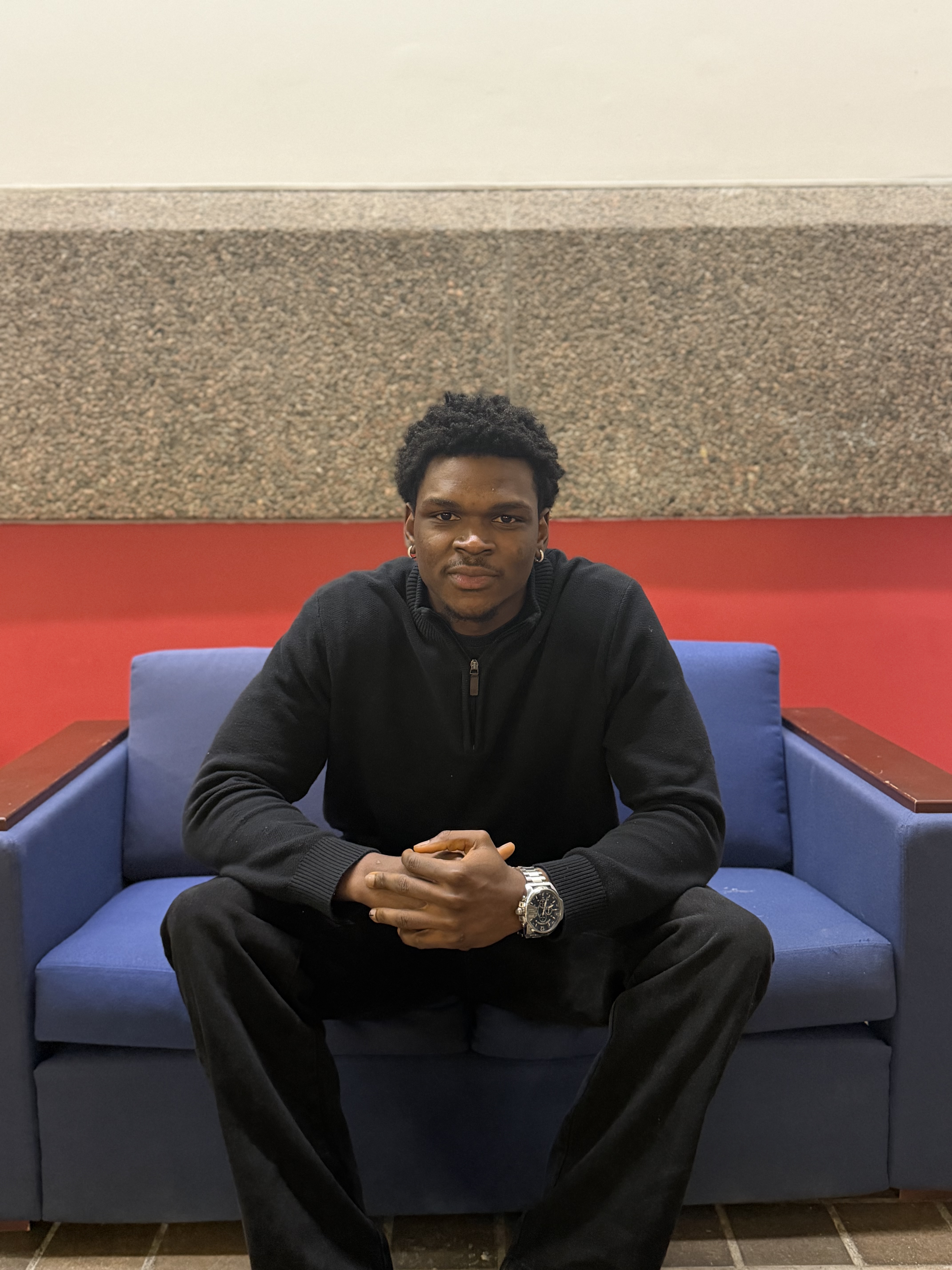 asu president - Samuel Bolaji Owolabi.jpg