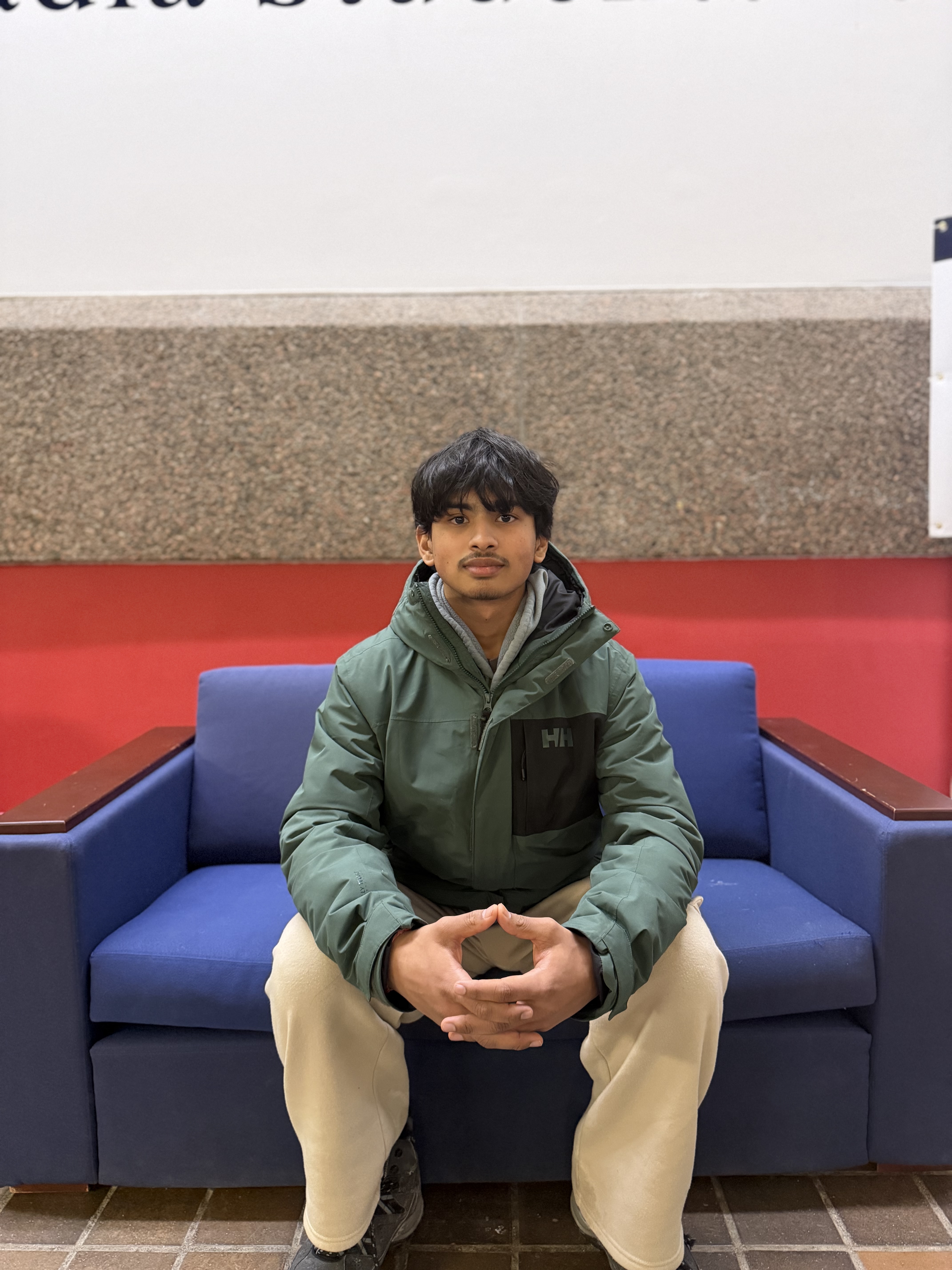 at large - pranav negi 2.jpg