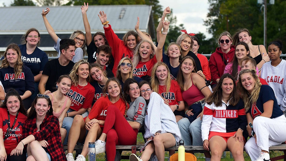 acadia students (2).jpg