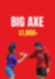 Big Axe Package.png