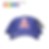 Thumbnail: Sportman Hat